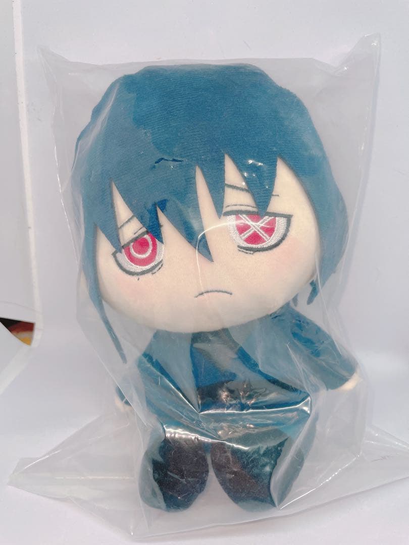 85点　新門紅丸　グッズ　まとめ売り