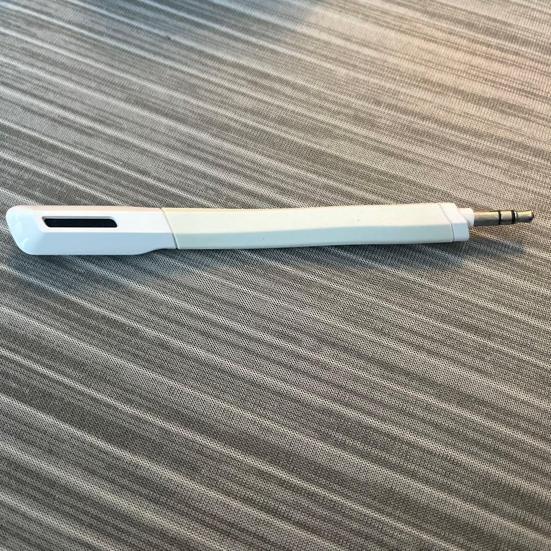 Logicool G733 LIGHTSPEED ワイヤレス RGB ゲーミング