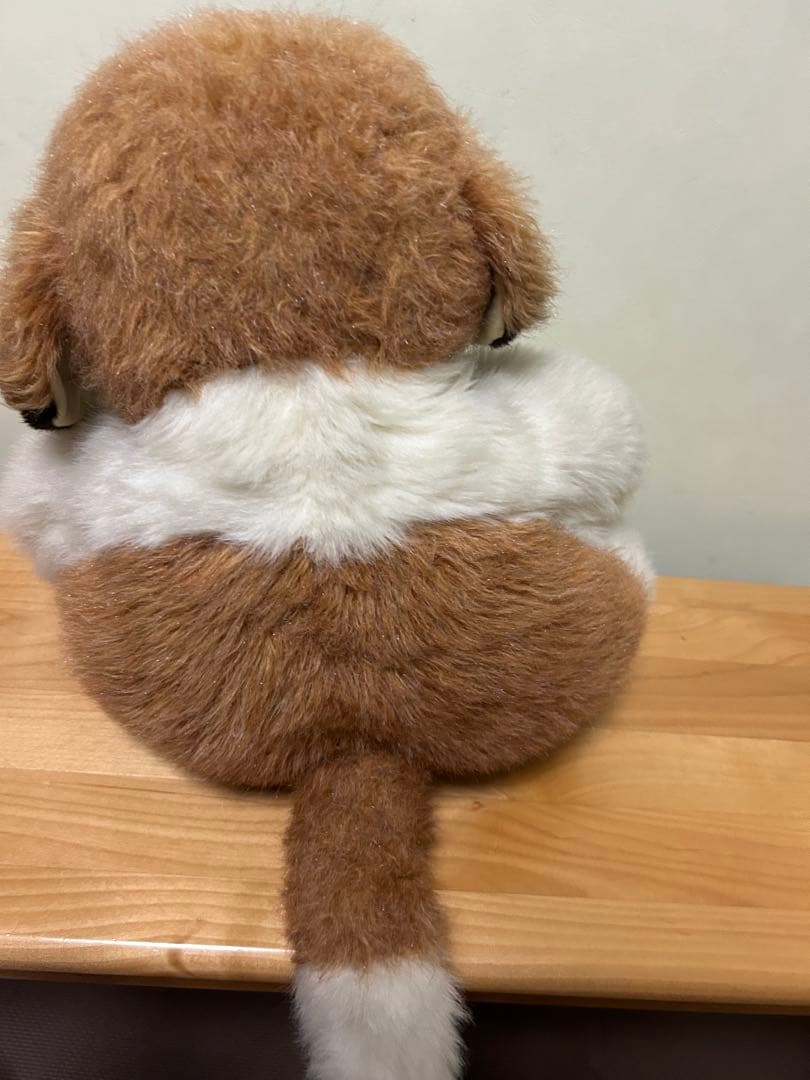 オリエンタルトーイ　メイドイントーキョー　レトロ