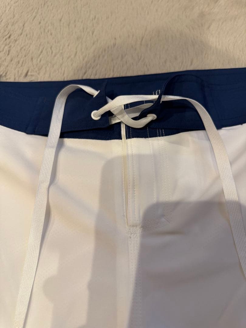 LYFT ステージショーツ 2025 M