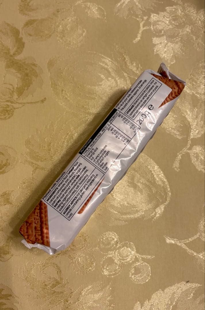 ハロッズ　フォートナム&メイソン　紅茶　缶　ビスケット　ティータイムセット