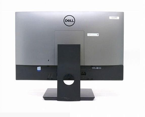 Windowsデスクトップ Dell OptiPlex 7470 AIO Series