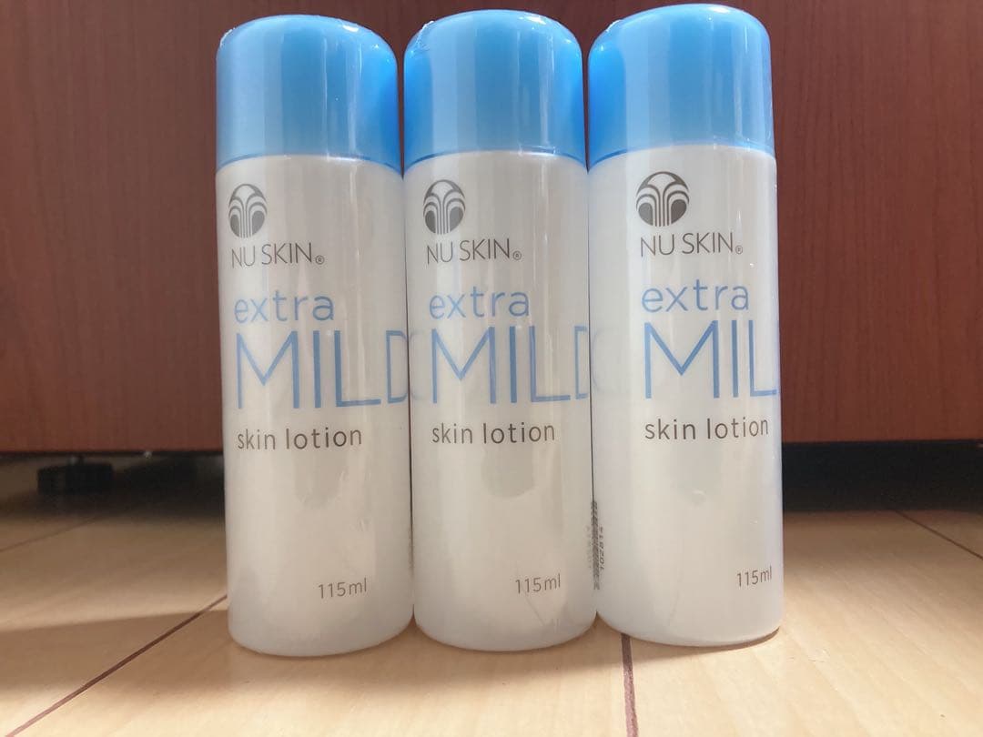 Maron　ニュースキン　製品新品未開封☆