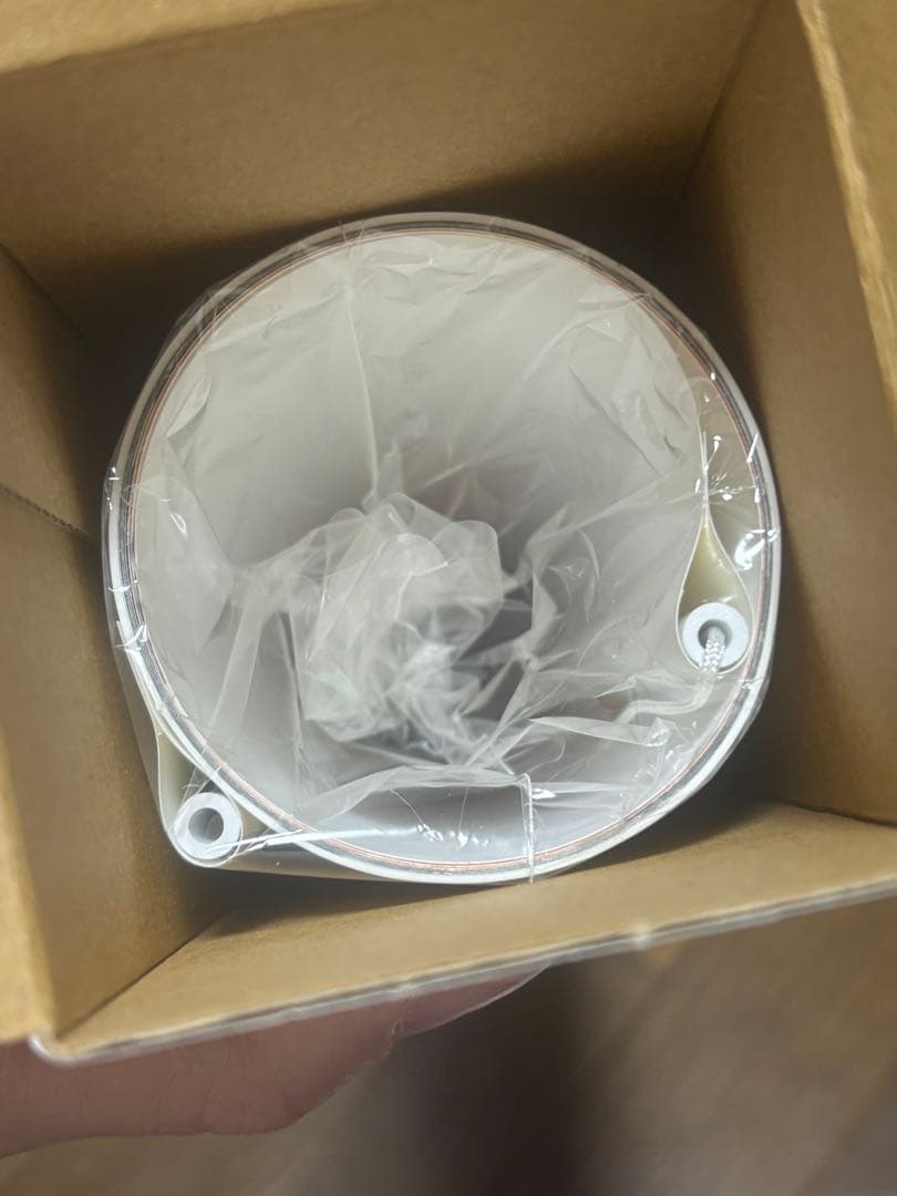 ハイキュー　タペストリー　影山飛雄