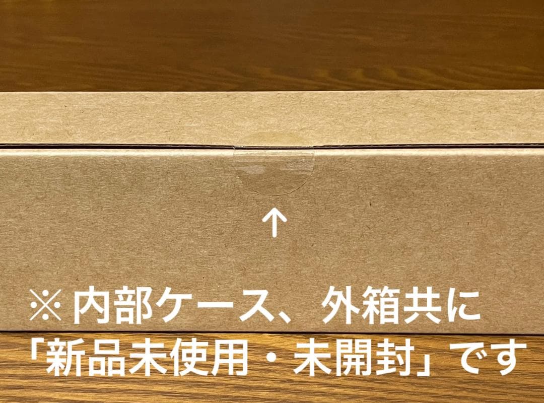 TWSBI ツイスビー VAC 700R アイリス　新品未使用 字幅EF