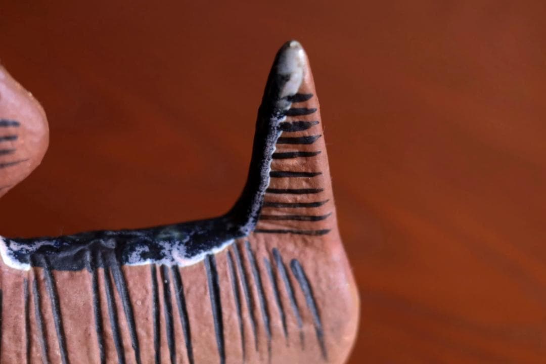 Lisa Larson リサラーソン 猫 873126