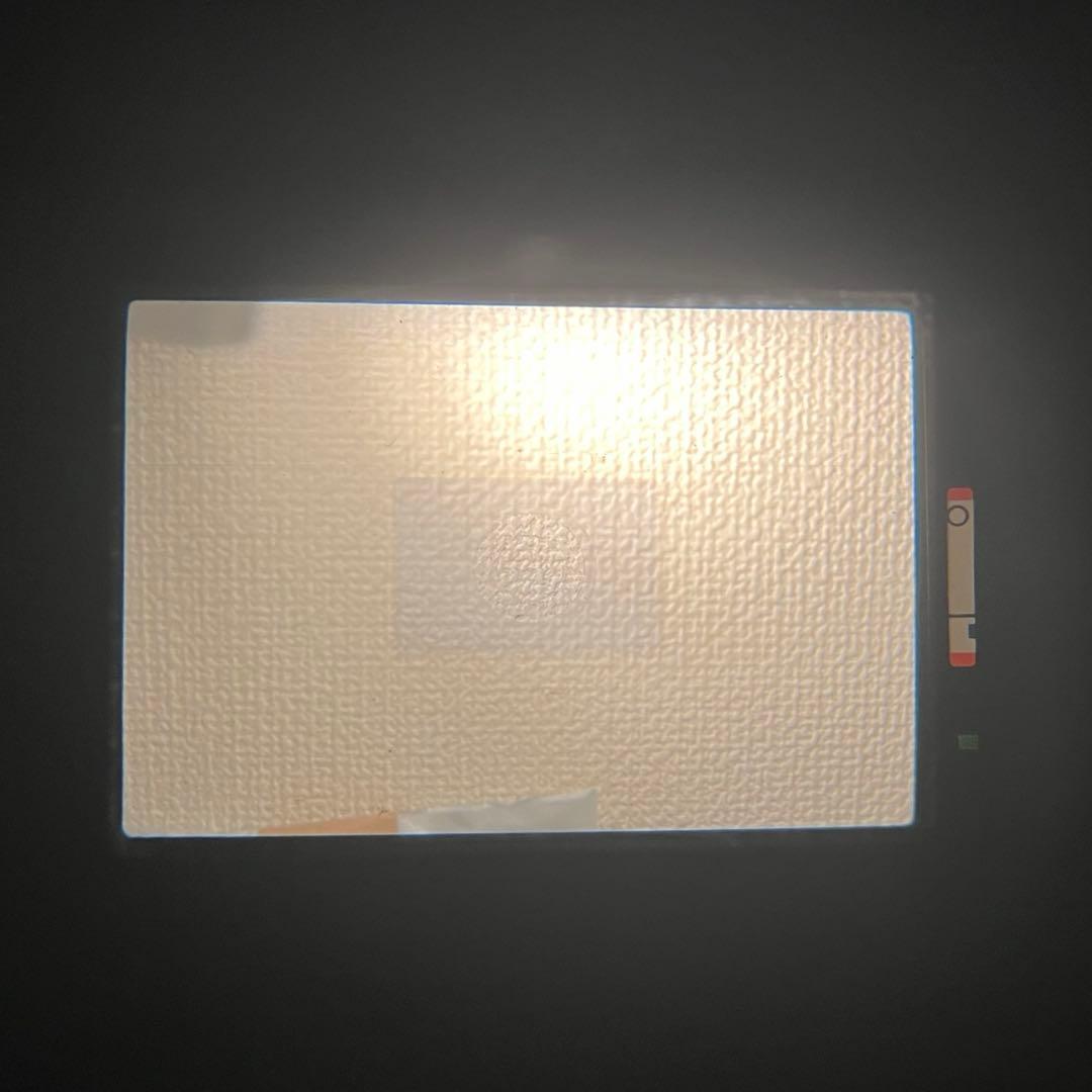 Canon F1 後期 ボディ FD レンズ3本セット フラッシュカプラー付き