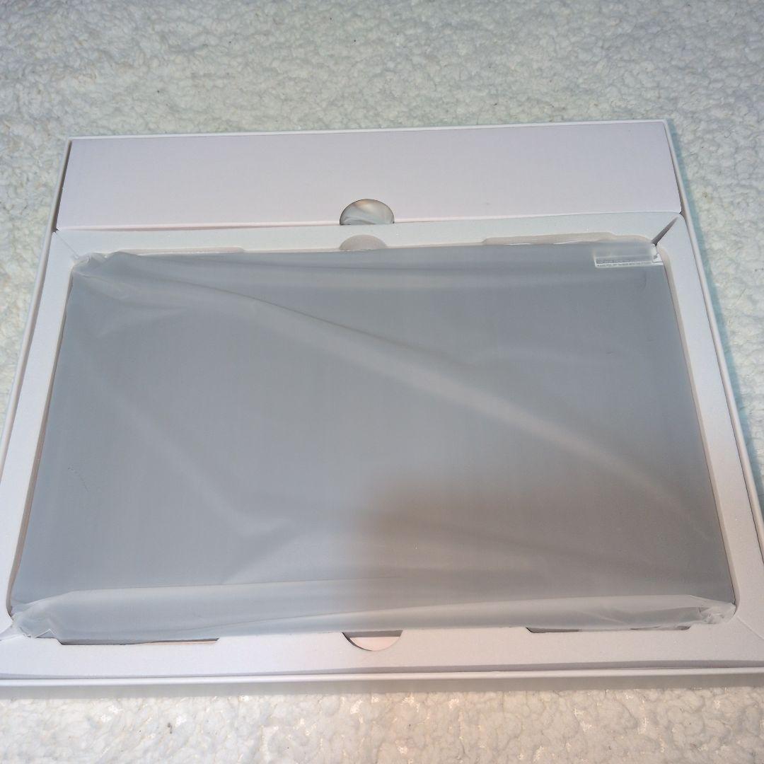 Android 15 タブレット 10インチ ガラスフィルム付き