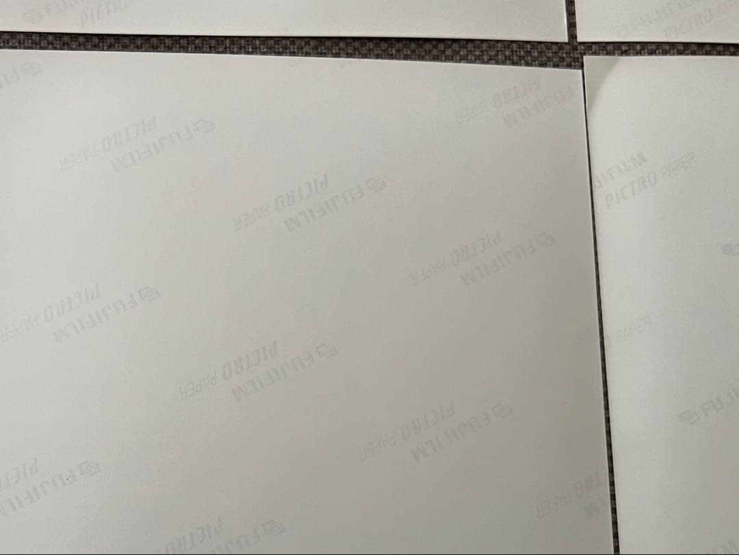 デジモン02 大判スチール写真 Digimon Crush Gear Photo