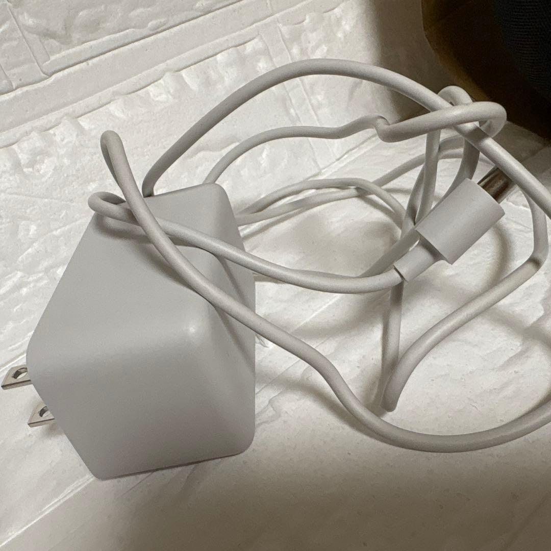 でーすけ　amazon Echo Show 8 (第2世代)