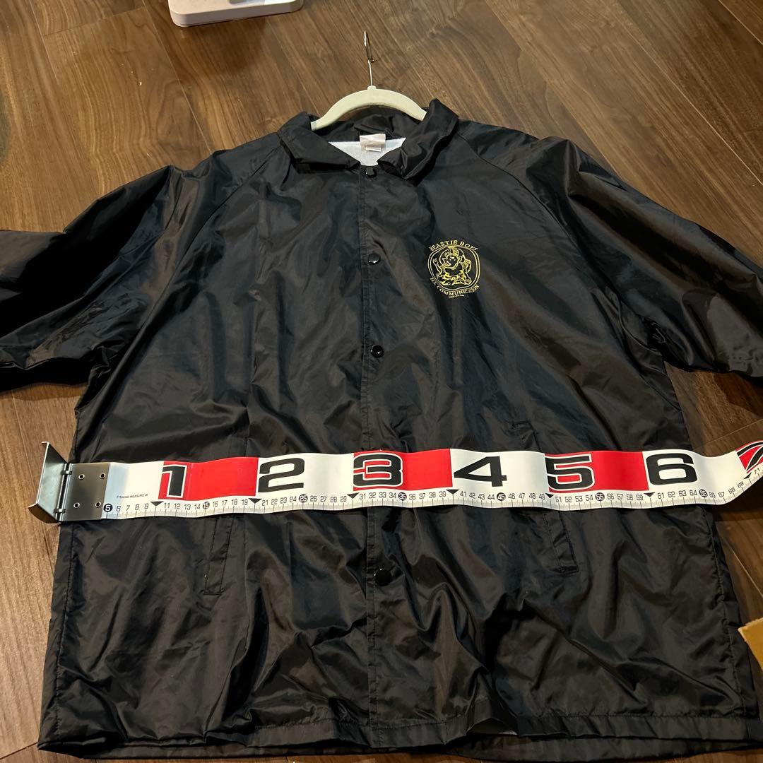 beastie boys grand ビースティーボーイズ　バンドT