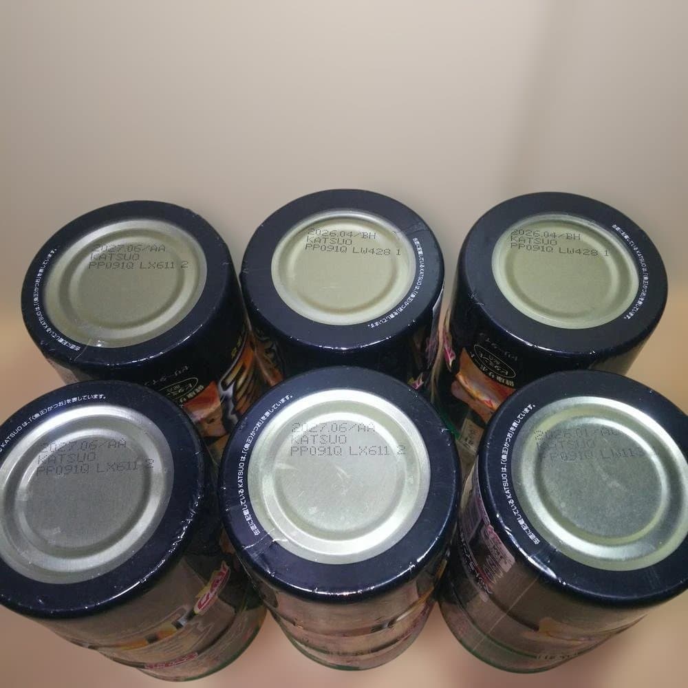 キャットフード 缶詰・ウエットフードセット