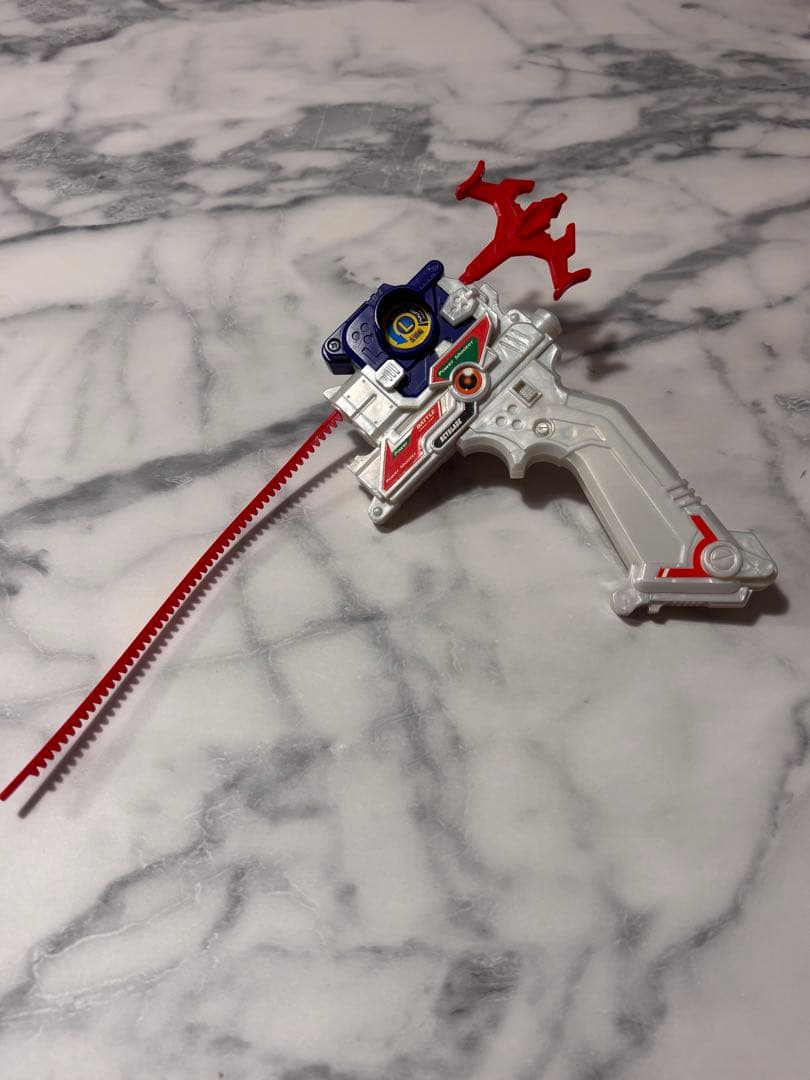 【激レア】ベイブレードドラグーンS スペシャルセット　限定品　訳アリ