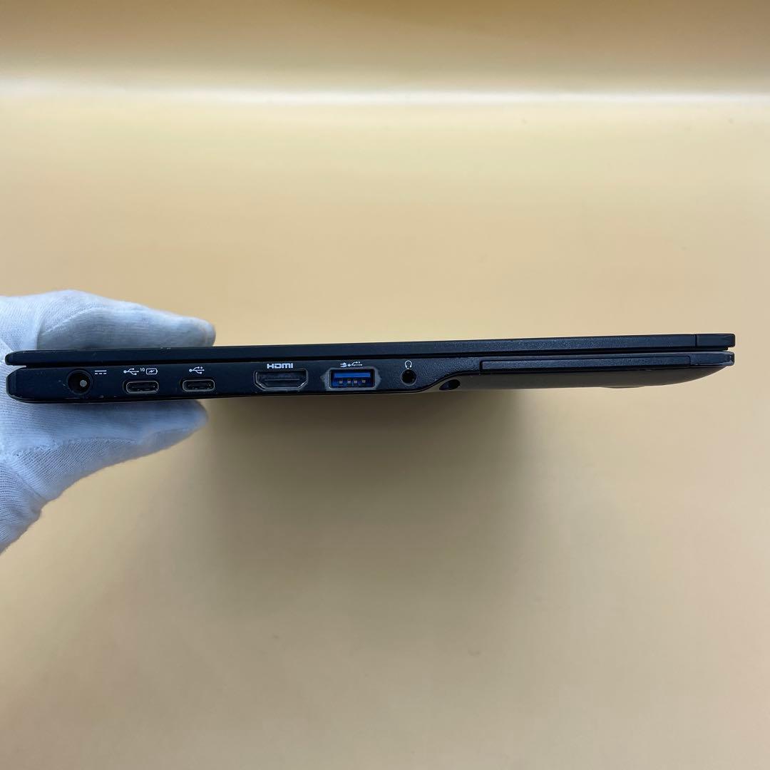 office付属 U9310/E 10世代 i5 8GB 256GB