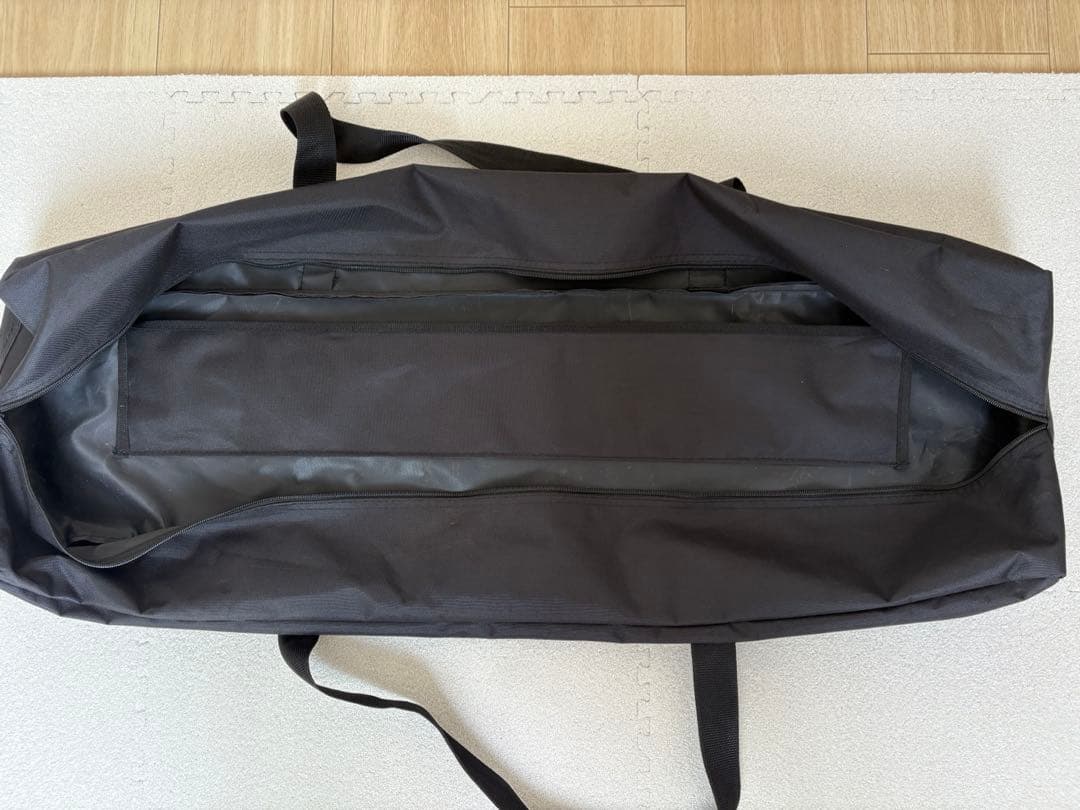 (11兵)Alpen Outdoors テーブル88 igtテーブル