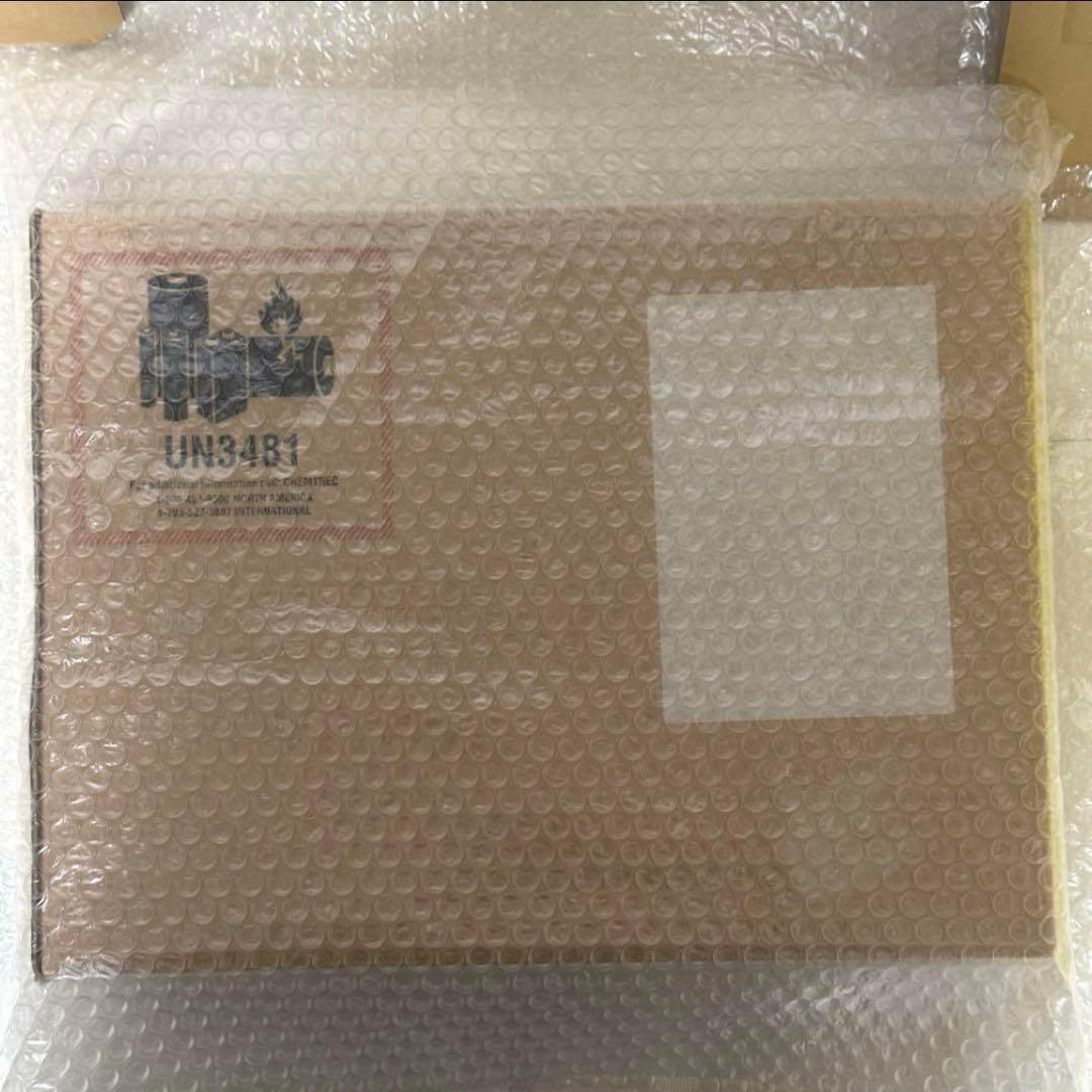 apple M2チップ搭載 MacBook Air 8GB 512GB