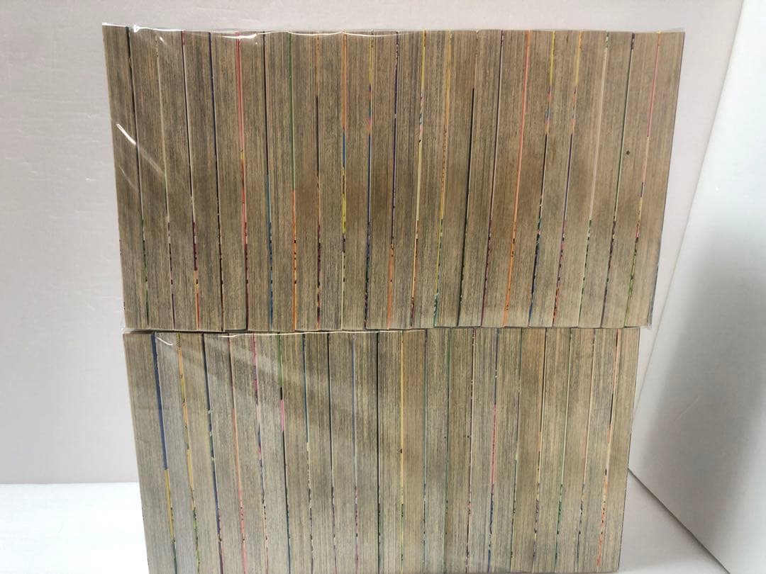 からくりサーカス 全巻セット