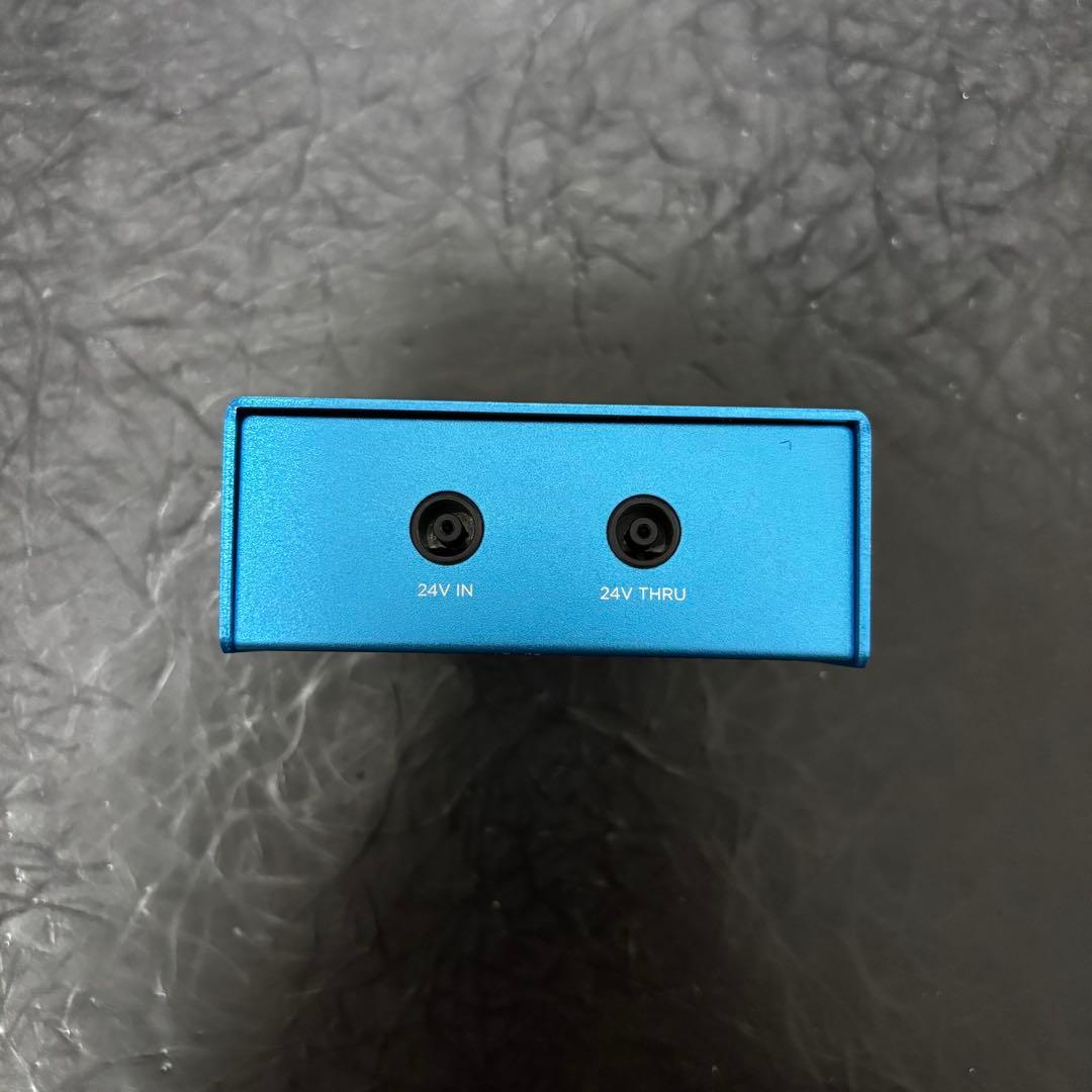 ギター Strymon Ojai-X Expansion Kit