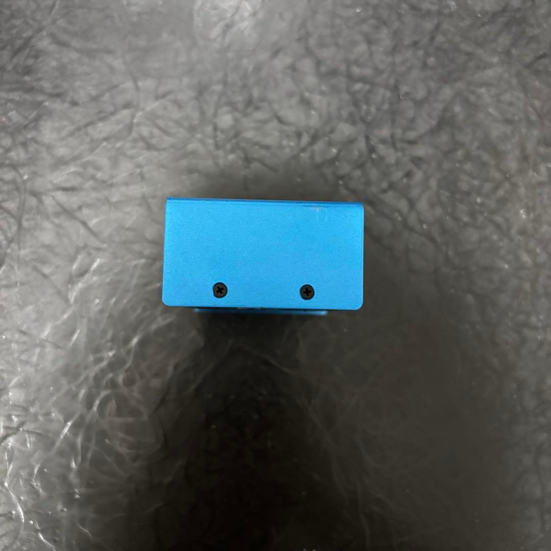 ギター Strymon Ojai-X Expansion Kit