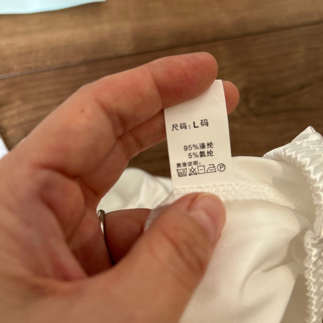 セモアブライダルインナーセット C65/64