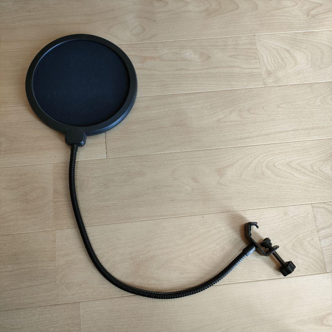 【ビギナーズパック】サウンドハウス