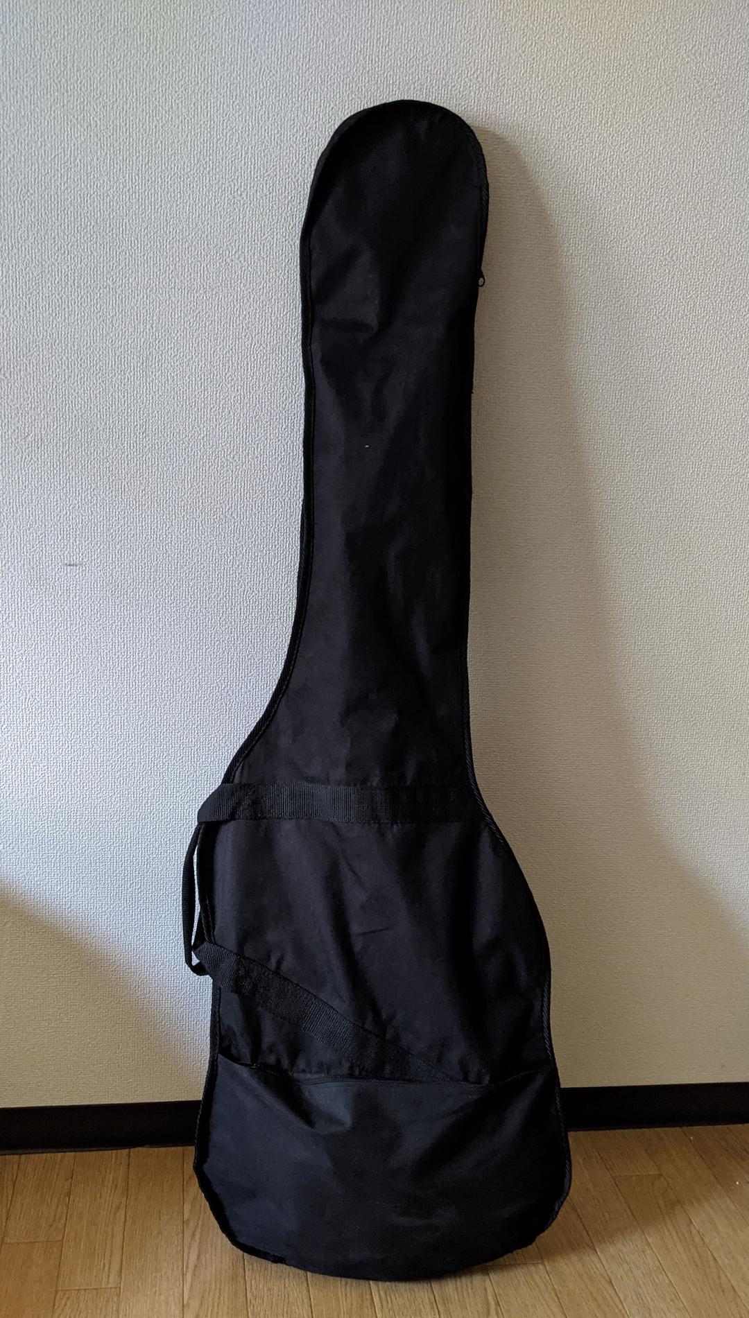 値下げ Aria Pro2 エレキギター