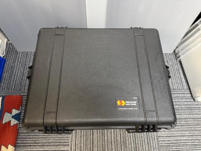 PELICAN 1620 /ペリカン