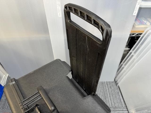 PELICAN 1620 /ペリカン