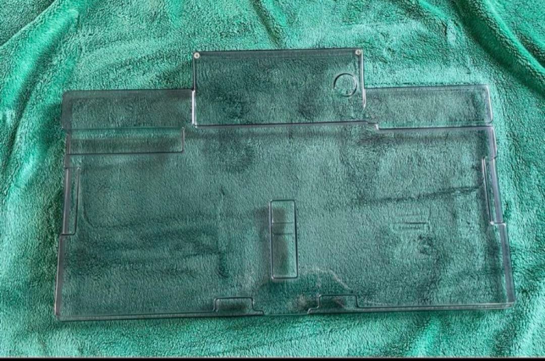 【動作確認済み】Pioneer XDJ-RX2 デッキセーバーセット　箱あり