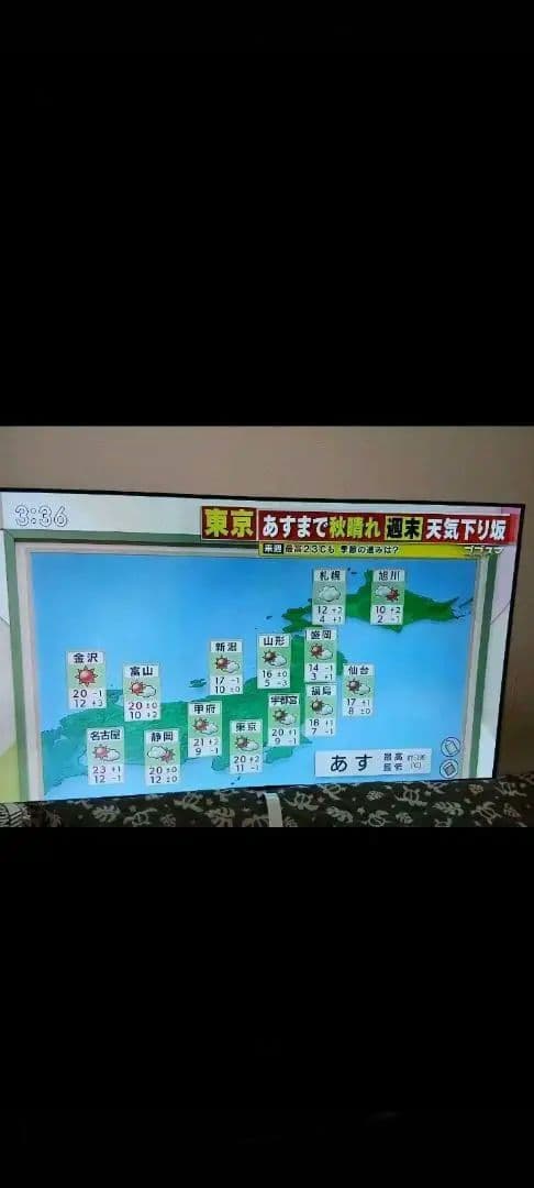 LG SIGNATURE OLED 65W7P 引き取り限定　青梅市