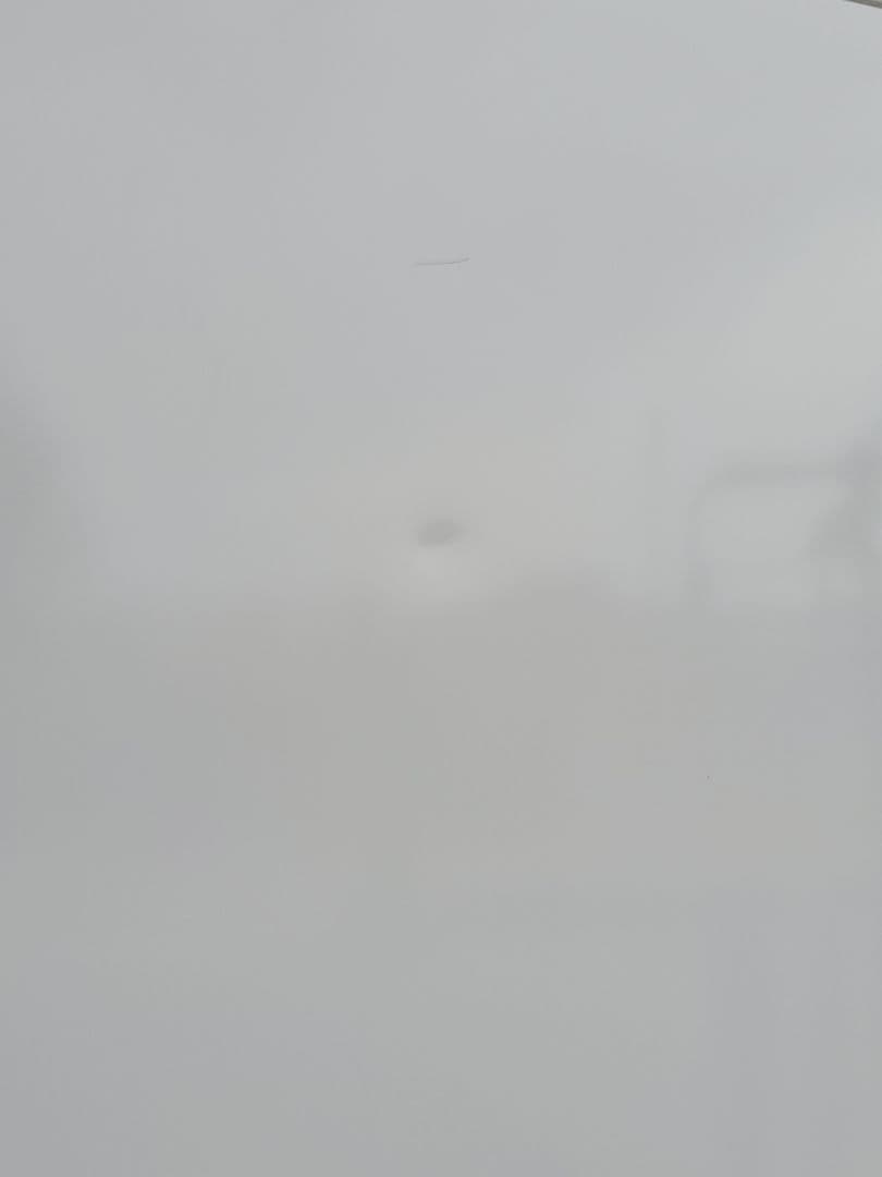 MAXZEN 2ドア冷凍冷蔵庫 JR139HM01WH 140L 2022年製★