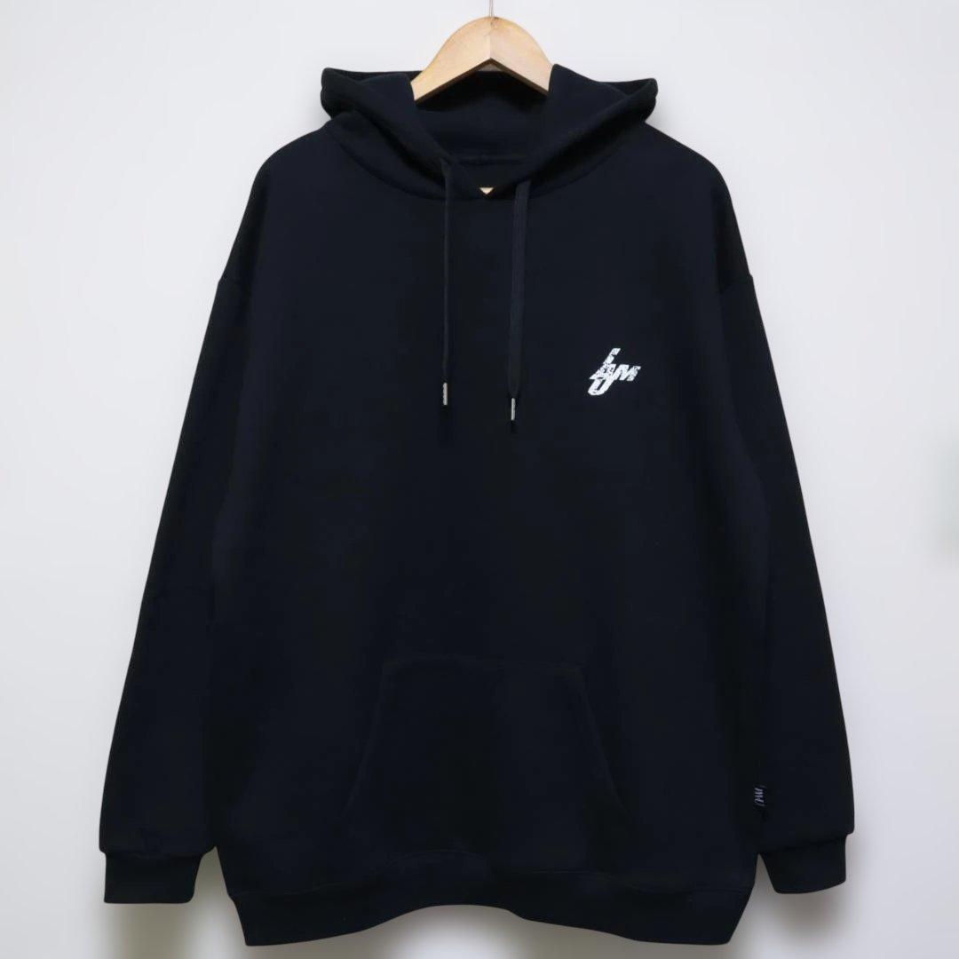 ｙ*ｉ様 BIGサイズ■中島健人 I AM:Urs Hoodie FC限定 パー