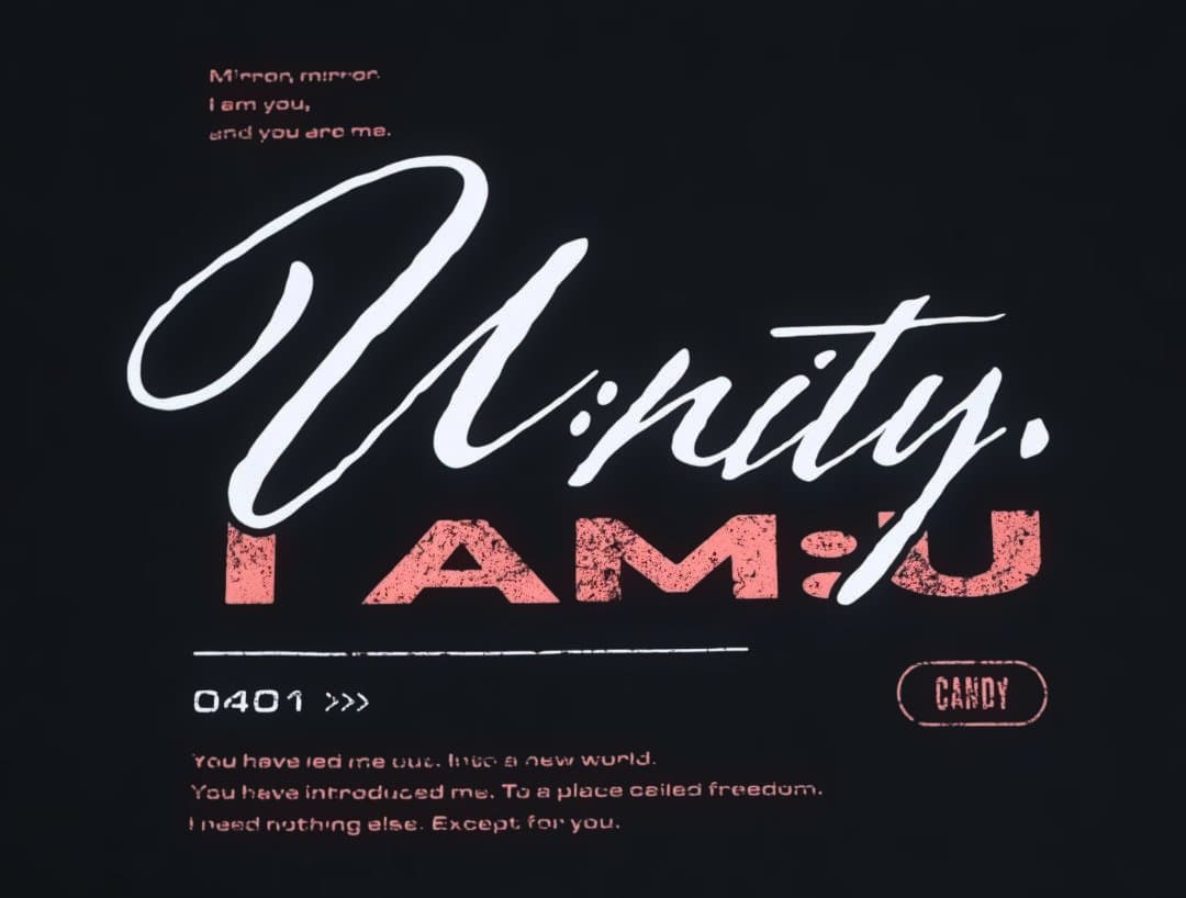 ｙ*ｉ様 BIGサイズ■中島健人 I AM:Urs Hoodie FC限定 パー