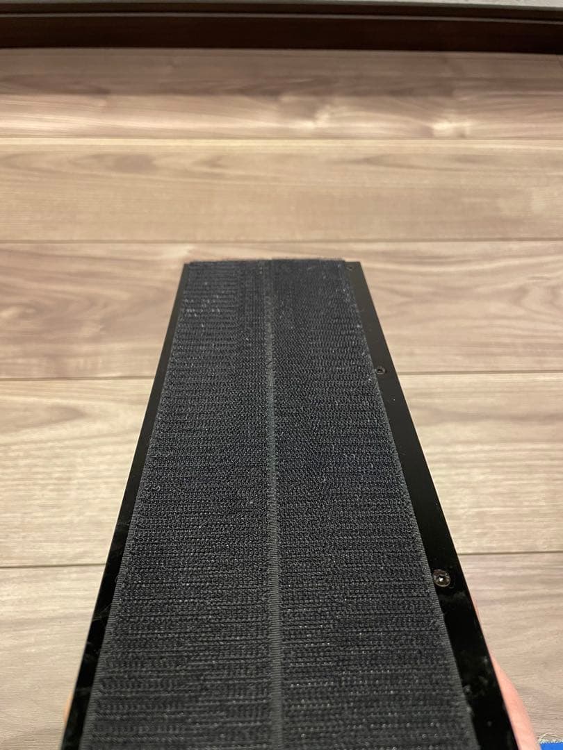 ⭐︎ウォーリー⭐︎One Control OC10他※参照