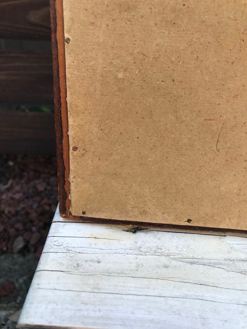 ヴィンテージ洋画 絵画 アンティーク絵画 風景画 洋画 ヨーロッパ現地購入