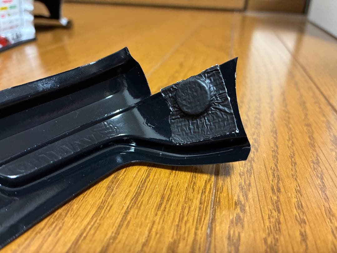 ラフ　ワールドページ