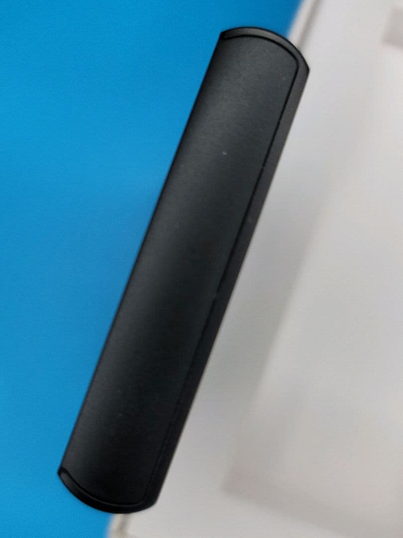 【美品】SONY WALKMAN NW-A105 （B）