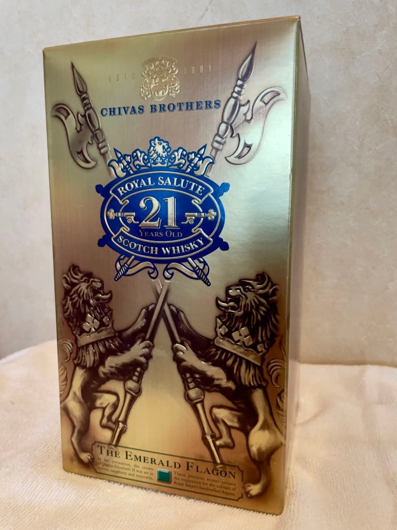 3点セットSALUTE REMY MARTIN MARYQEEN