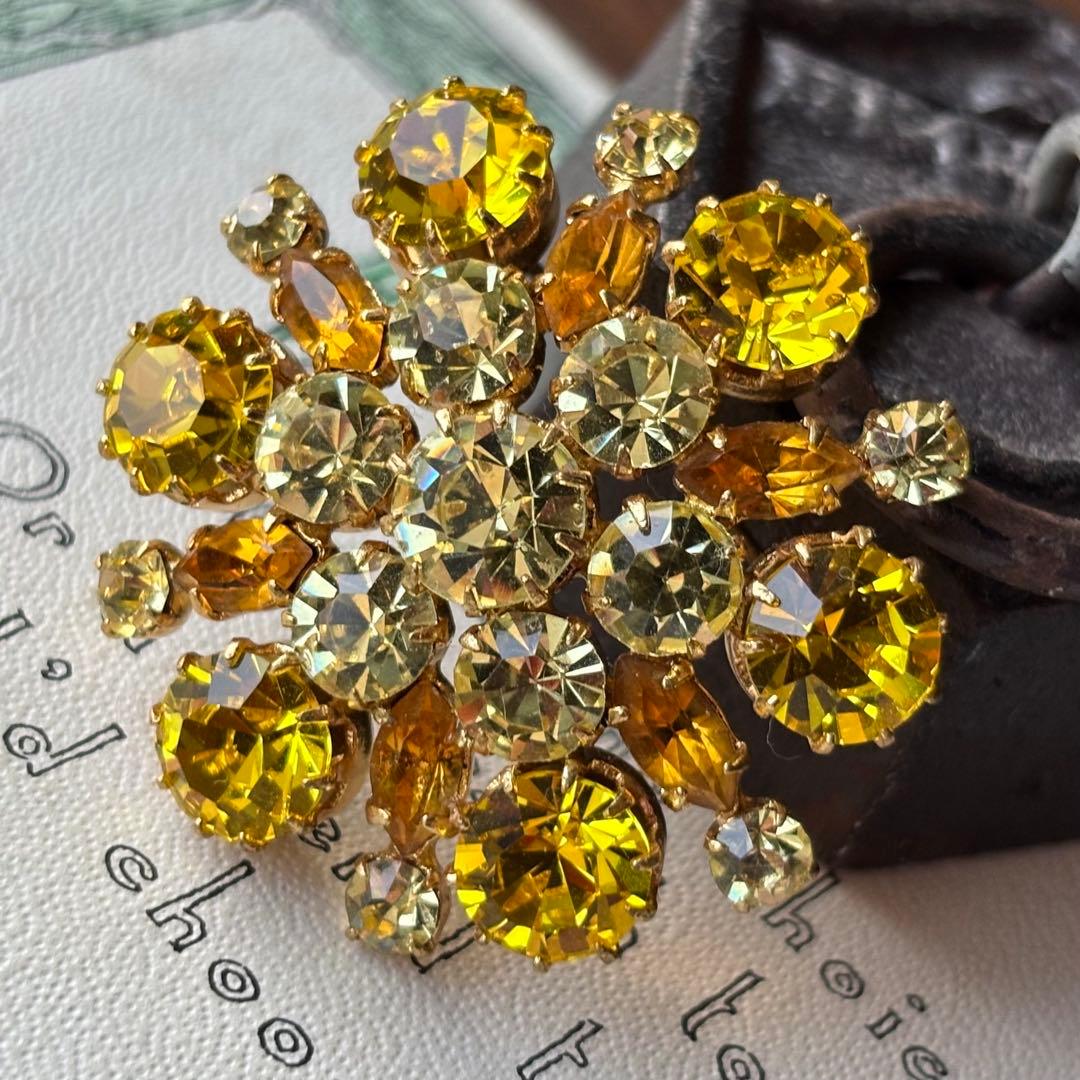 321nonoel様 リクエスト 4点 まとめ商品