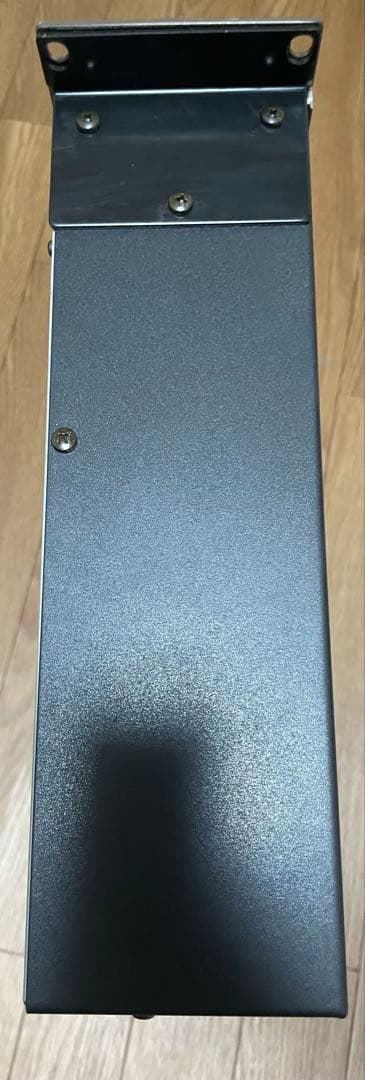 【Roland XV-5080】ローランド 音源モジュール 拡張ボード2枚付