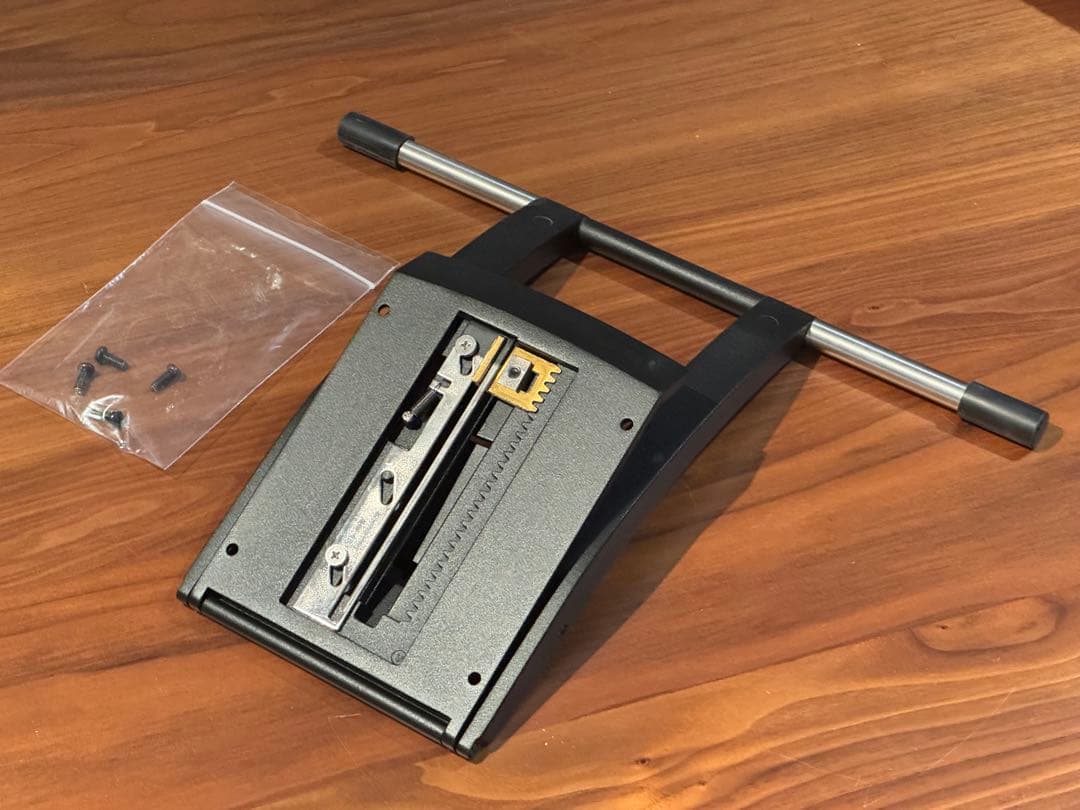 Wacom Cintiq 22 FHD 21.5型Pro Pen slim 2付