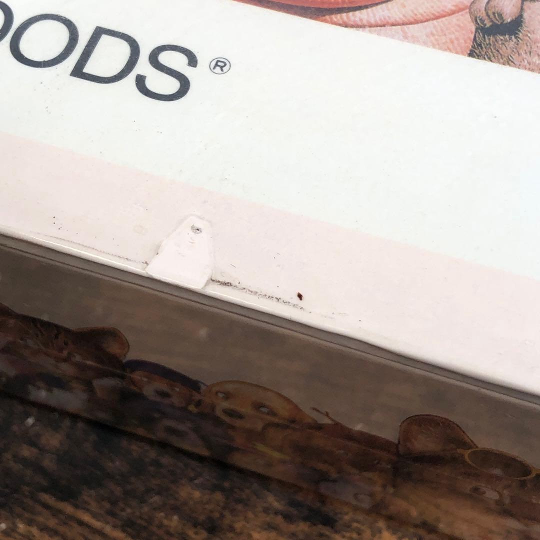 未開封 佐藤邦雄 動物イラストレーション 全員集合 パズル 1000ピース 廃盤