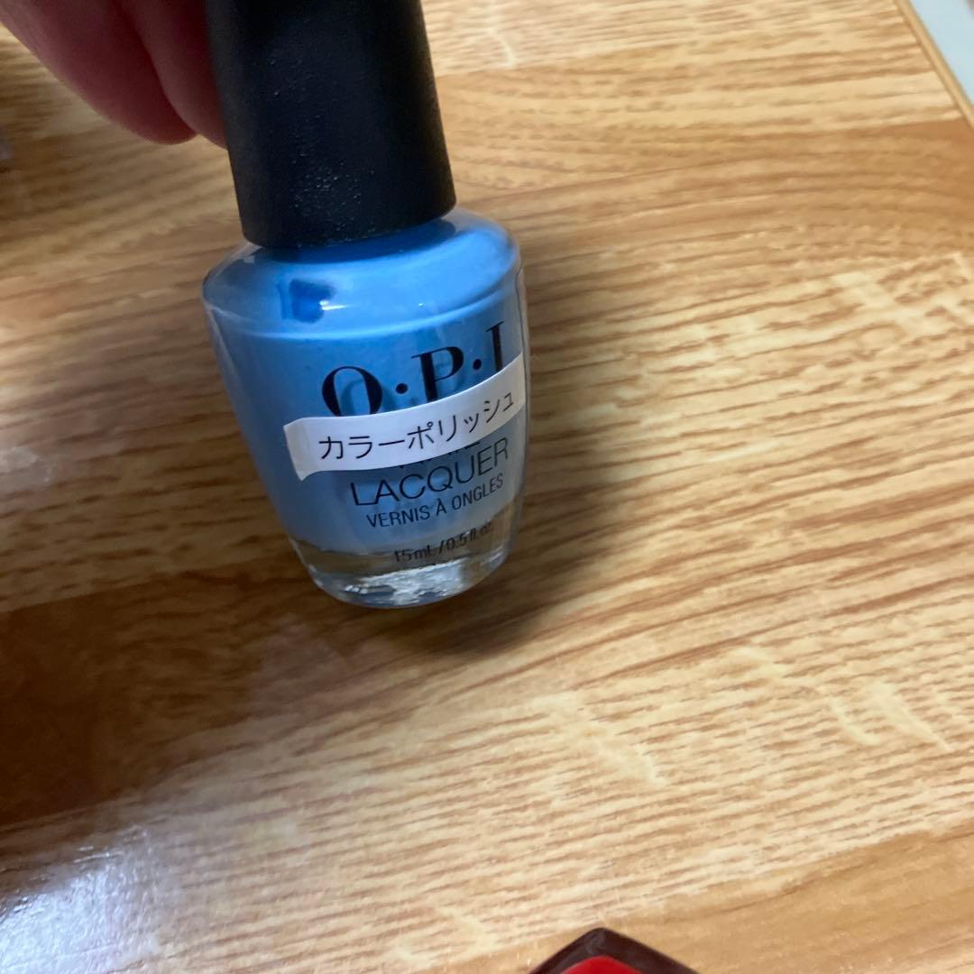 まいきん　技能検定試験用 JNEC認定モデルハンド