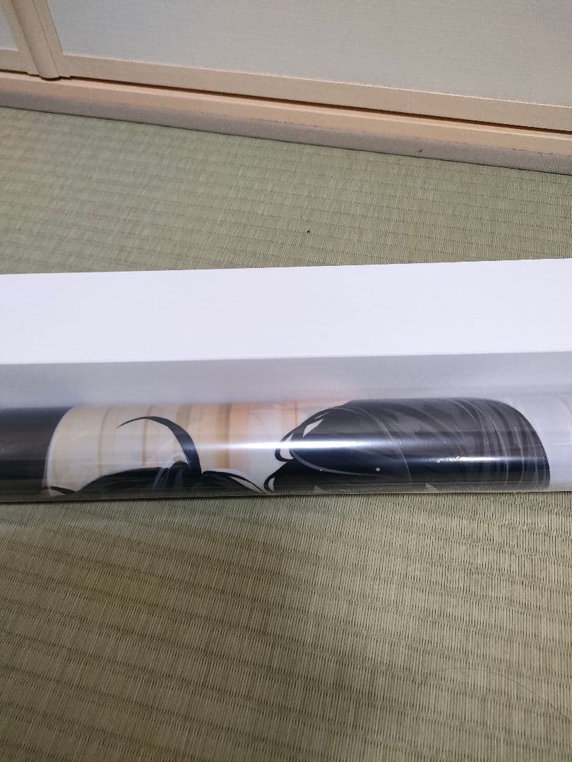 魔道祖師　第3期後編（通常版） お風呂ポスター付き