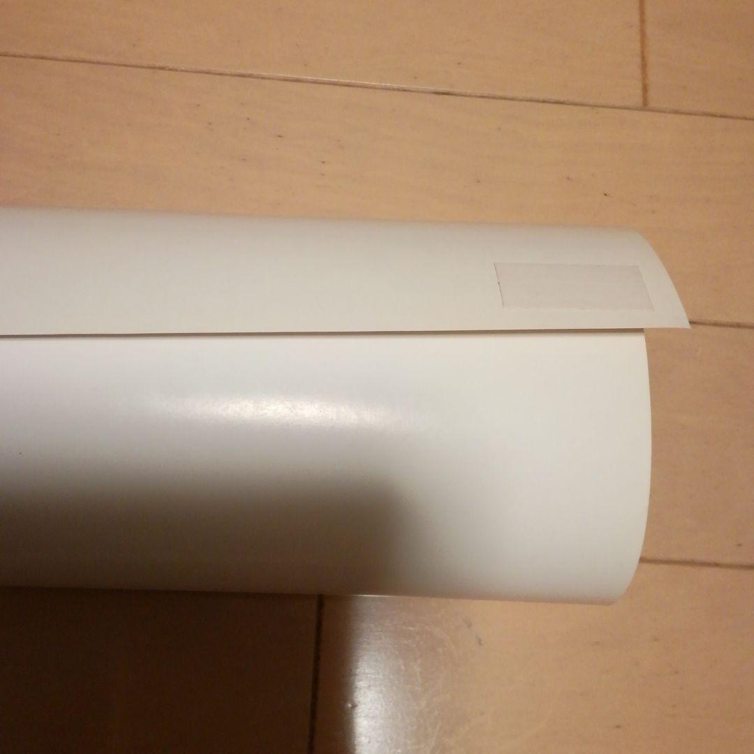 優香　1998ー99年頃　キリンビバレッジ　午後の紅茶　販促用大判POPポスター