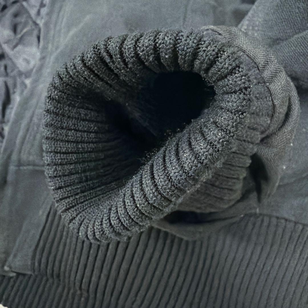 Carhartt カーハート アクティブジャケット ブラック S