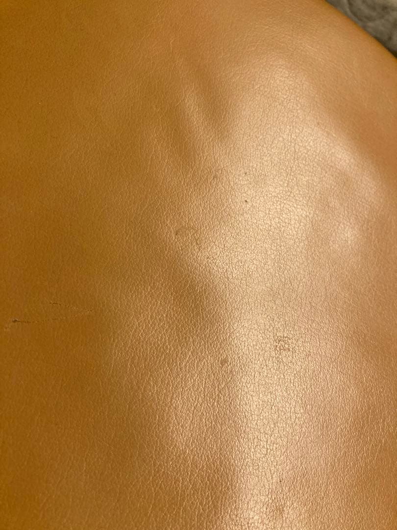 カンディハウス　チェア　スツール