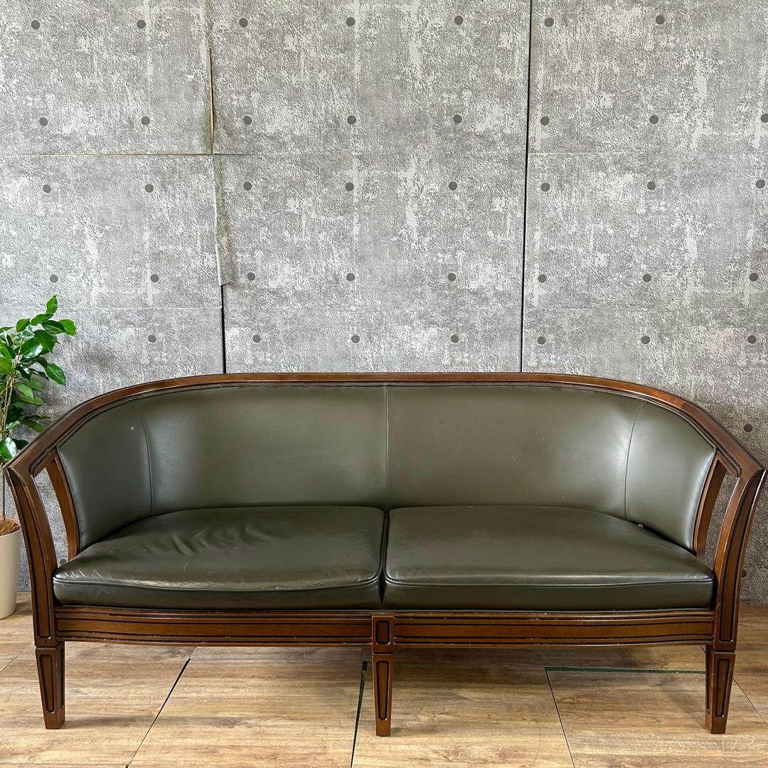 RobertandCarmen꧁マルニ木工 maruni꧂地中海ロイヤル