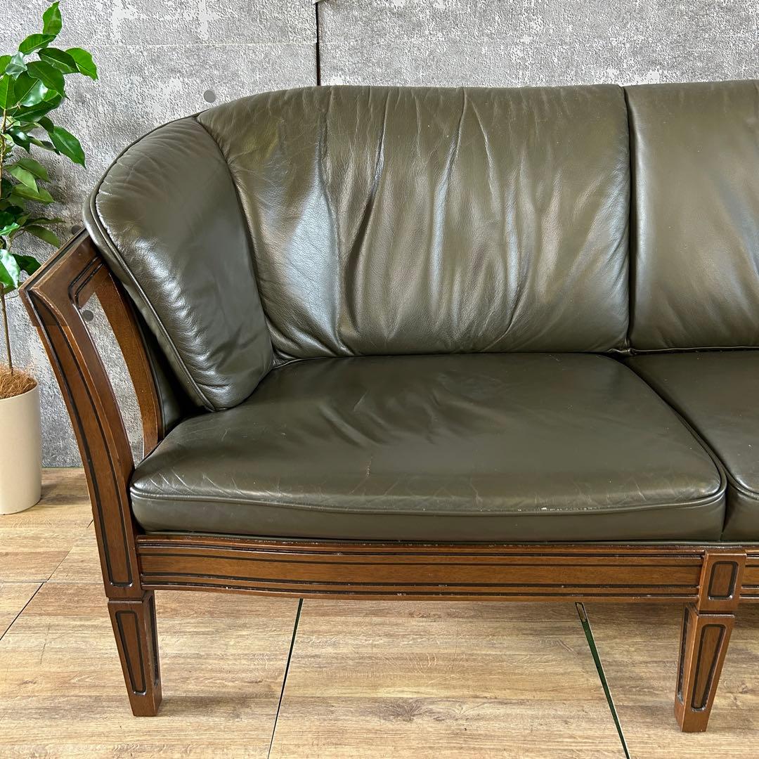 RobertandCarmen꧁マルニ木工 maruni꧂地中海ロイヤル