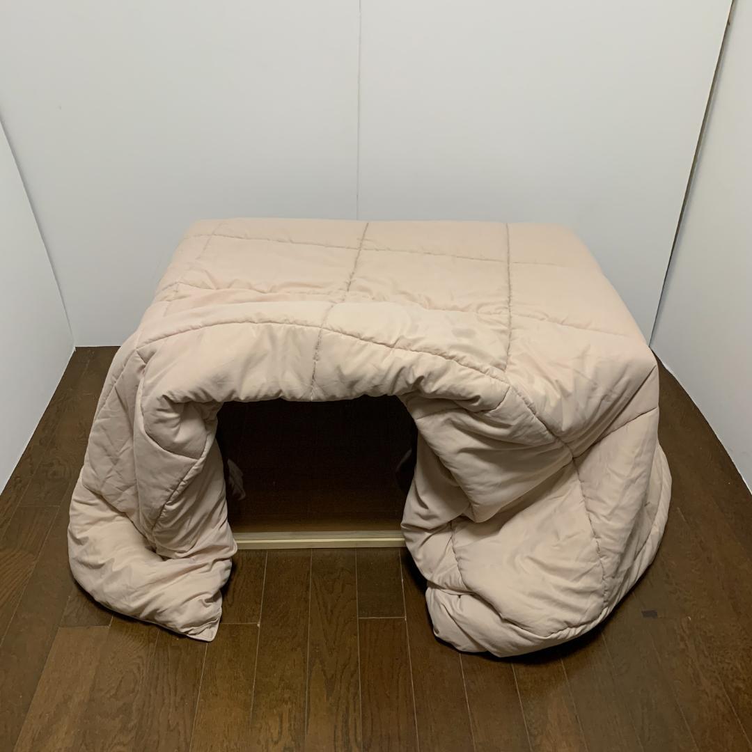 防音 犬小屋　防音ケージ　防音ゲージ　防音小屋　防音室